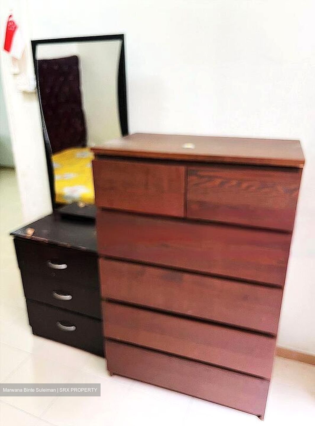 Blk 205 Bukit Batok Street 21 (Bukit Batok), HDB 3 Rooms #457343851